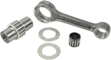 ATHENA Connecting Rod Kit P40321016