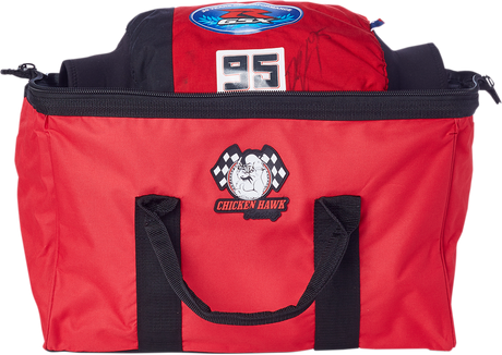 CHICKEN HAWK RACING Tire Warmer - Superbike CHR P-SBK-15