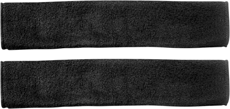 STEADYMATE Fleece Cover Tie-Downs 15657