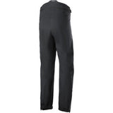 ALPINESTARS AMT Storm Gear Drystar® XF Pants - Black - Medium 3220124-10-M