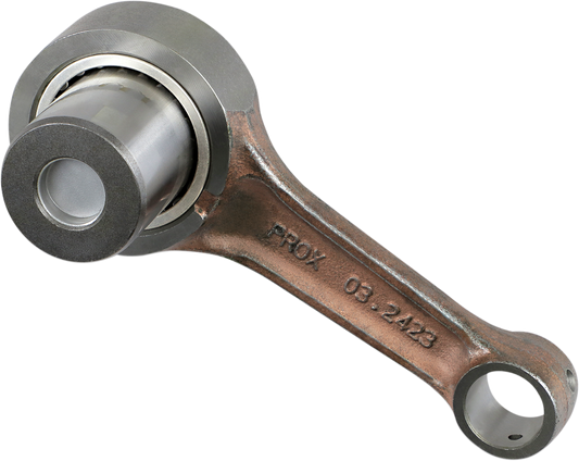 PROX Connecting Rod 3.2423