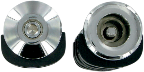 KURYAKYN Iso Pegs - Large - Without Ends 7965