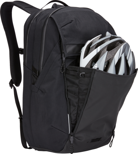 THULE Paramount Backpack - 27 L - Black 3204731