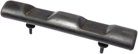 DRAG SPECIALTIES Swingarm Bumper 358034