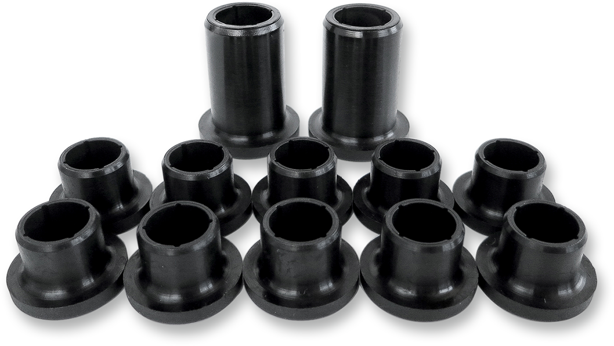 EPI Rear Swingarm Bushing Kit WE340061