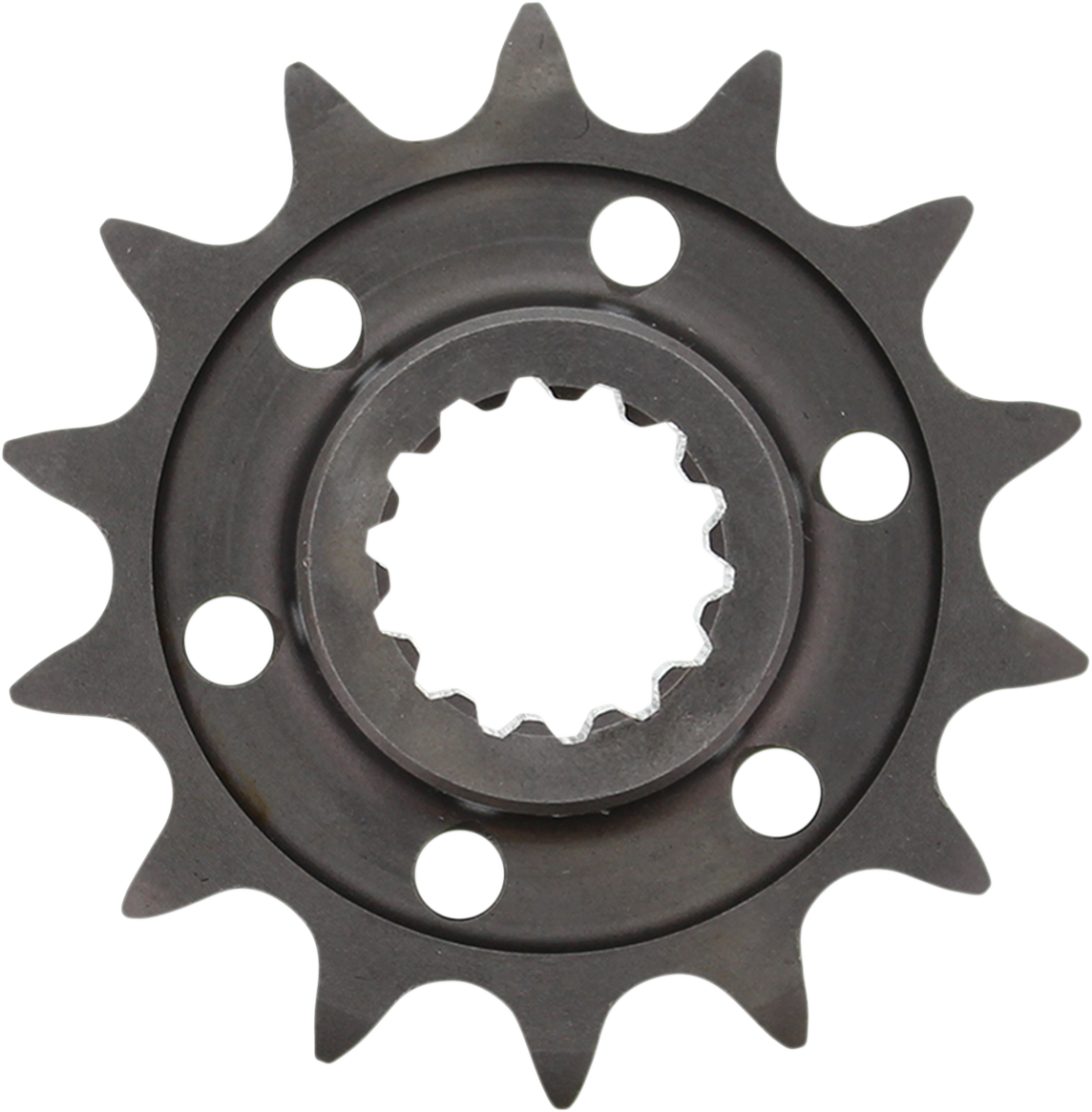 SUPERSPROX Countershaft Sprocket - 14 Tooth CST4054520-14-2