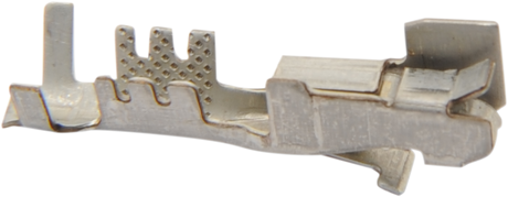 NAMZ Delphi Engine Temp Connector 72273-95 ND-12162193-B