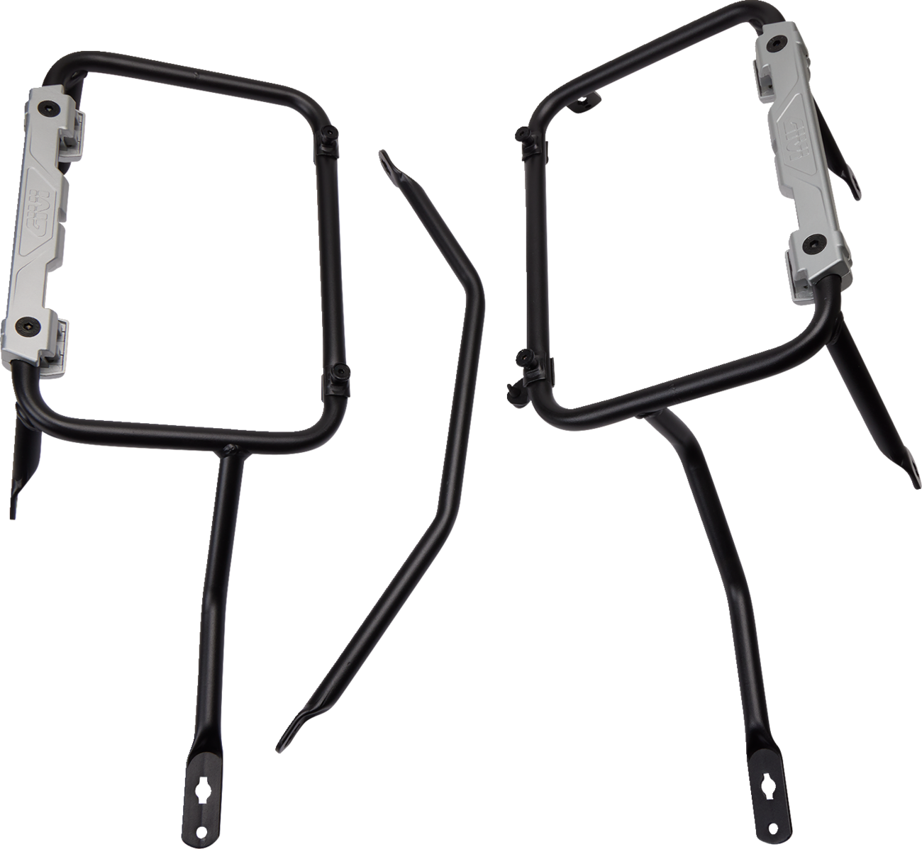 GIVI Outback Racks - Pan America 1250 '21-'22 PLO8400CAM