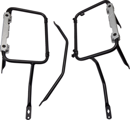 GIVI Outback Racks - Pan America 1250 '21-'22 PLO8400CAM