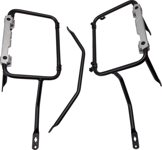 GIVI Outback Racks - Pan America 1250 '21-'22 PLO8400CAM