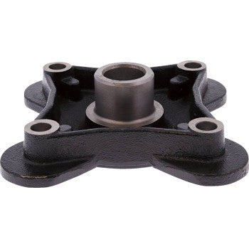 ALL BALLS Wheel Hub - Front/Rear - Polaris  58-1009