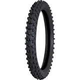 DUNLOP Tire - Geomax® MX34 - Front - 70/100-19 - 42M 45273504