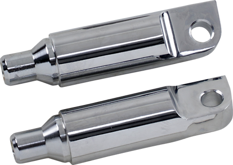 KURYAKYN Iso Peg Extenders - 2.5" 8064