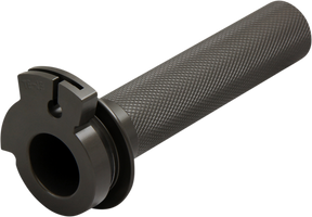 PRO CIRCUIT Throttle Tube - KLX - Aluminum TB-13