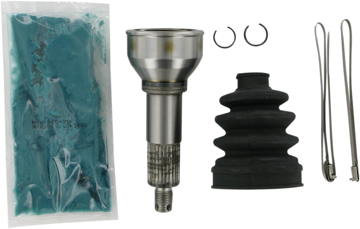 EPI CV Joint Kit - Front Outboard Shaft - Yamaha WE271025