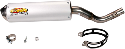 FMF Powercore 4 Muffler 041020 FMF041020