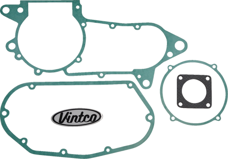 VINTCO Gasket Kit KEG024