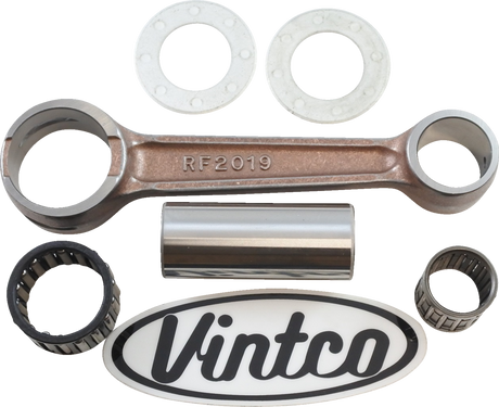 VINTCO Connecting Rod Kit KR2038