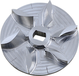 BIKEMAN PERFORMANCE Mo Flow Water Pump Impeller 10-307