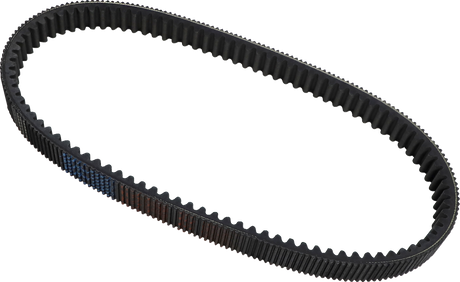 DAYCO PRODUCTS,LLC High Performance Extreme Belt HPX5008