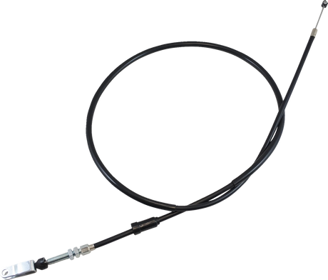 VINTCO Brake Cable - Front C6F001