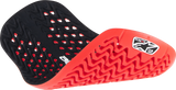 ALPINESTARS Nucleon Plasma Back Protector Insert - Red/Black - Small 6526524-31-S