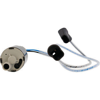 ALL BALLS Fuel Pump Rebuild Kit - Honda 47-2064