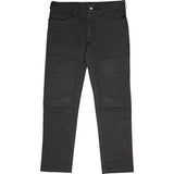 ICON Conductor Jeans - Black - US 30 2821-1648
