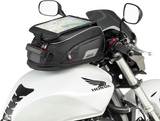 GIVI Xstream Tankbag - 15 Liter XS307