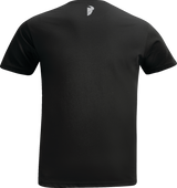 THOR Toddler Corpo T-Shirt - Black - 3T 3032-3571