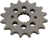 SUPERSPROX Countershaft Sprocket - 16 Tooth CST-512-16-2