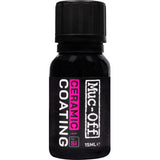 IN STOCK MUC-OFF USA Ceramic Protection Kit - 15 ml 20965