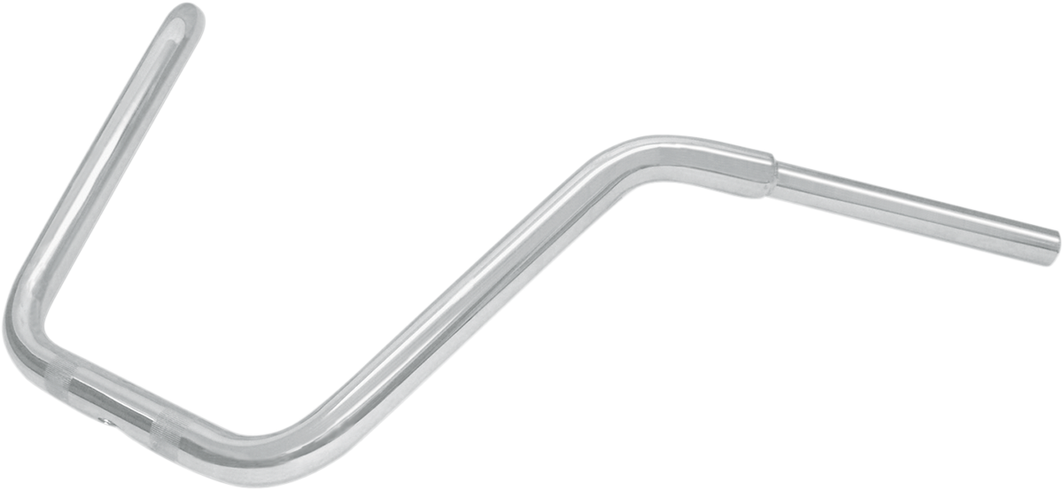 FLANDERS Handlebar - Touring - Chrome 652-48785