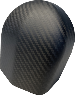 SLYFOX Horn Cover - Matte 12055M