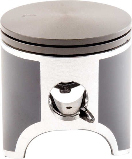 KIMPEX Piston Kit 982224