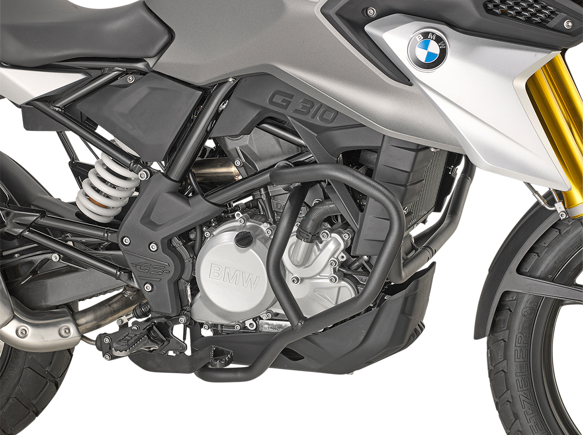 GIVI Engine Guards - BMW - G 310 GS TN5126