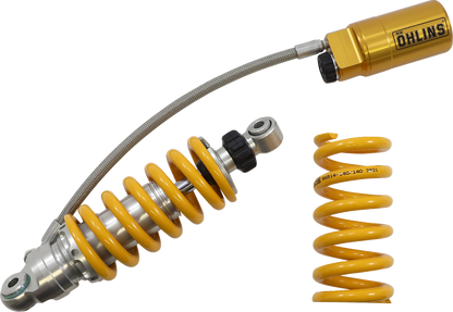 OHLINS Shock Absorber HO 047