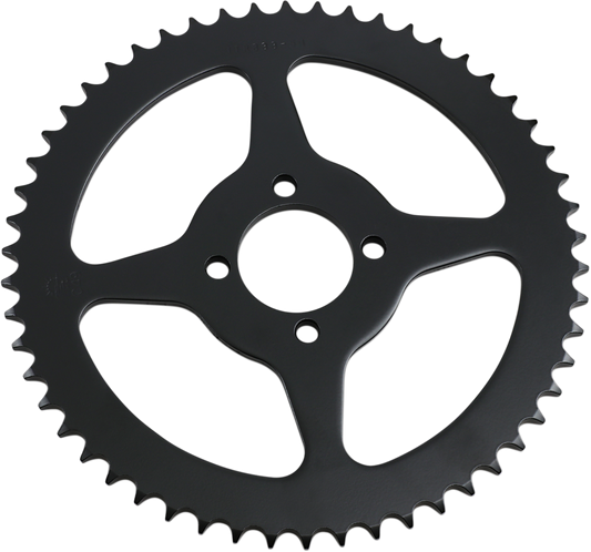 JT SPROCKETS Sprocket - Yamaha - 54-Tooth JTR833.54