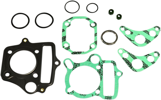 ATHENA Top End Gasket Kit P400210600207