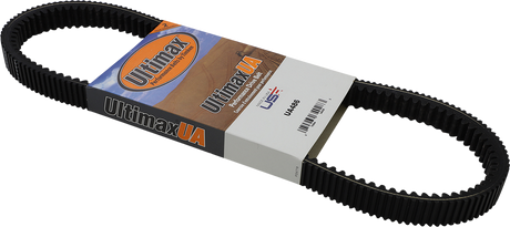 ULTIMAX Drive Belt - Ultimax UA486
