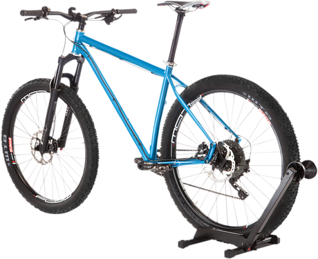 FEEDBACK SPORTS RAKK Bicycle Stand - XL 17345