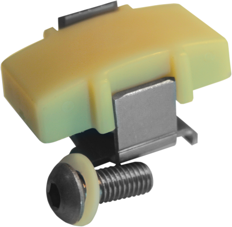 HAYDEN ENTERPRISES INC. Chain Tensioner - '04-'21 XL M6-XL5-2