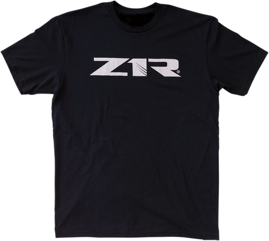 Z1R T-Shirt - Black - 2XL 3030-17970