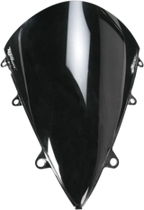 Zero Gravity Corsa Windscreen - Clear - CBR1000 24-426-01