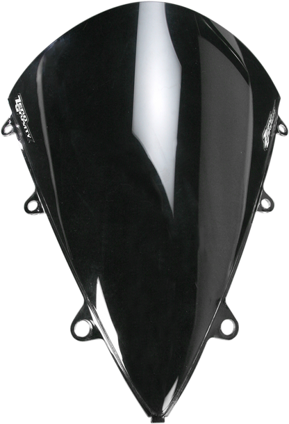 Zero Gravity Corsa Windscreen - Clear - CBR1000 24-426-01