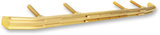 STUD BOY Deuce Wear Bars - 4.5" - 60 POL-D2523-45
