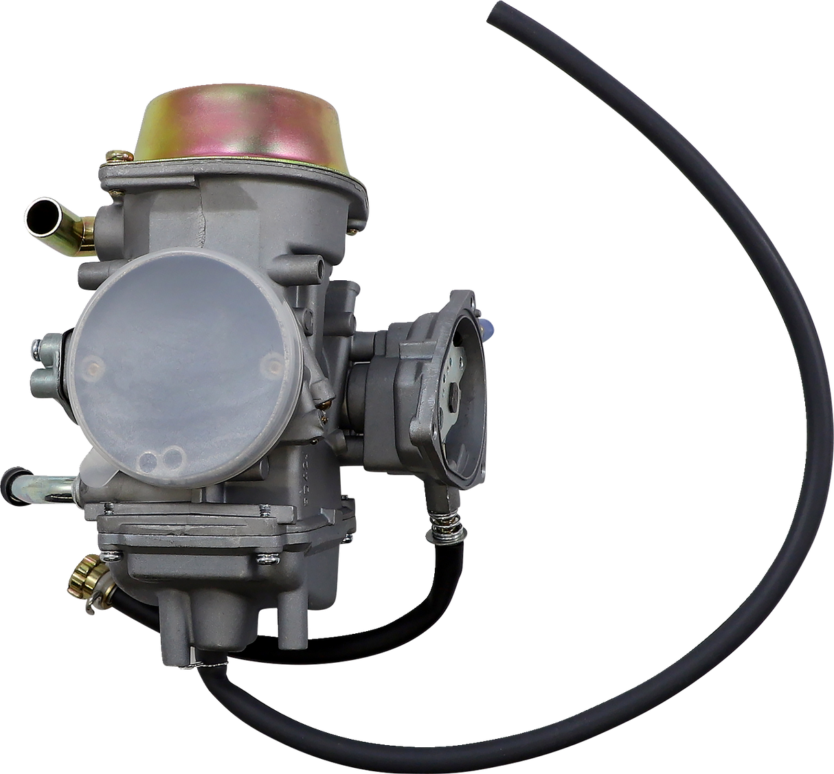 MOOSE UTILITY Carburetor - Yamaha 700-1557-PU