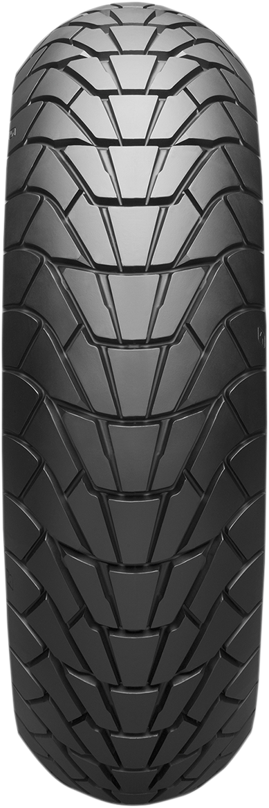 BRIDGESTONE Tire - Battlax Adventurecross AX41S - Rear - 160/60R17 - 69H 11467
