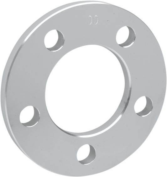 DRAG SPECIALTIES Rear Pulley Spacer - .062" 26-0128-S16