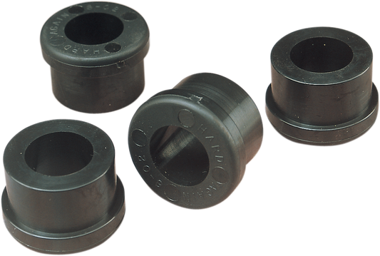 DRAG SPECIALTIES Riser Bushings - Polyurethane 72960R